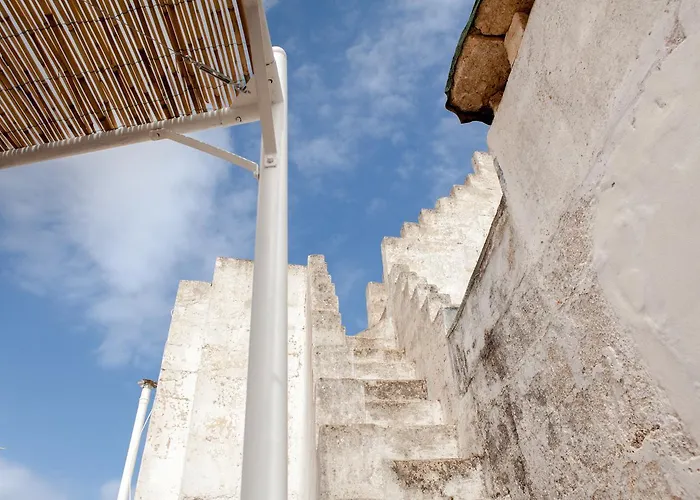 Vecchia فندق مبيت وإفطار 3*