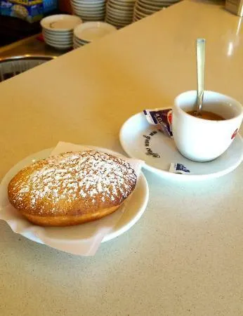 فندق مبيت وإفطار Vecchia غالّيبولي