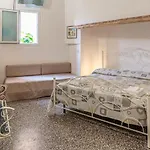 Vecchia 3*