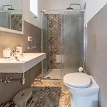 Vecchia Nocleg ze śniadaniem