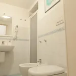 Vecchia Nocleg ze śniadaniem 3*