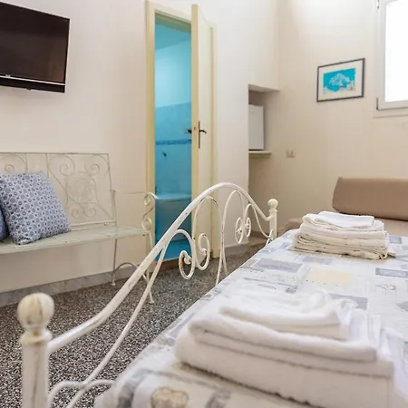 Vecchia 갈리폴리