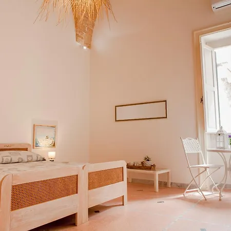 Vecchia 갈리폴리