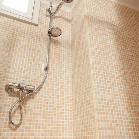 B&B Vecchia 갈리폴리