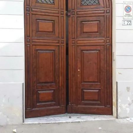 Vecchia 3* 갈리폴리