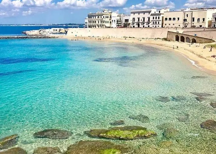 Vecchia 住宿加早餐酒店 3*