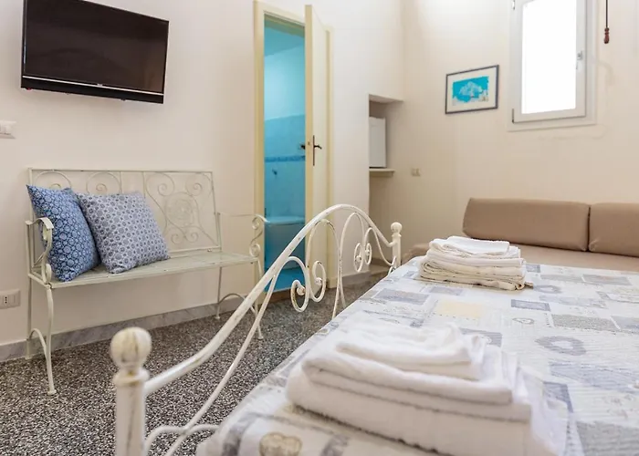 Vecchia 加利波利