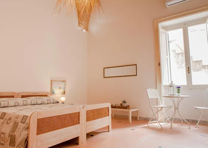 Vecchia 加利波利